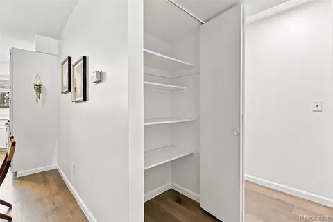 Other - 326 Wright St #101, Denver, CO 80228 photo 2 of 7