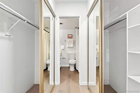 Other - 326 Wright St #101, Denver, CO 80228 photo 3 of 7