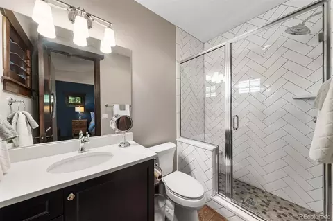 658 Ruby Trust Dr, Castle Rock, CO 80108 photo 27