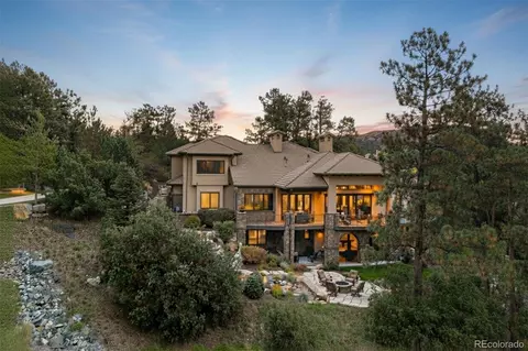 658 Ruby Trust Dr, Castle Rock, CO 80108 photo 2