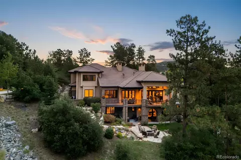 658 Ruby Trust Dr, Castle Rock, CO 80108 photo 40