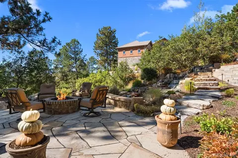 658 Ruby Trust Dr, Castle Rock, CO 80108 photo 44