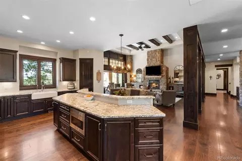 658 Ruby Trust Dr, Castle Rock, CO 80108 photo 8