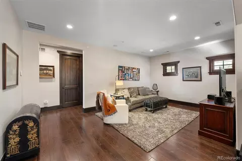 658 Ruby Trust Dr, Castle Rock, CO 80108 photo 25