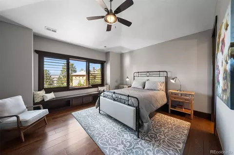 658 Ruby Trust Dr, Castle Rock, CO 80108 photo 28