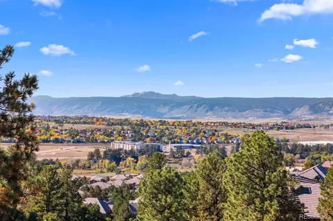 658 Ruby Trust Dr, Castle Rock, CO 80108 photo 43