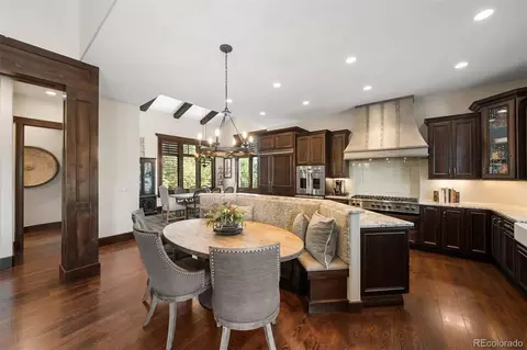 658 Ruby Trust Dr, Castle Rock, CO 80108 photo 11