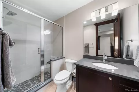 658 Ruby Trust Dr, Castle Rock, CO 80108 photo 37