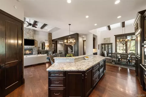 658 Ruby Trust Dr, Castle Rock, CO 80108 photo 10