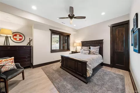 658 Ruby Trust Dr, Castle Rock, CO 80108 photo 36