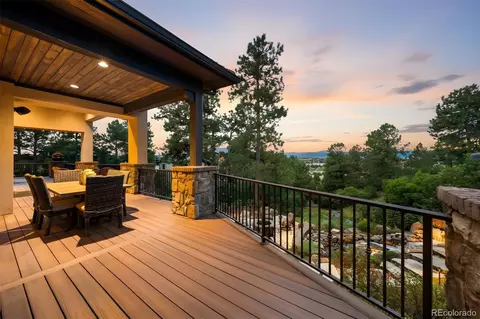 658 Ruby Trust Dr, Castle Rock, CO 80108 photo 14