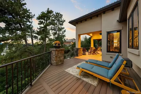 658 Ruby Trust Dr, Castle Rock, CO 80108 photo 15
