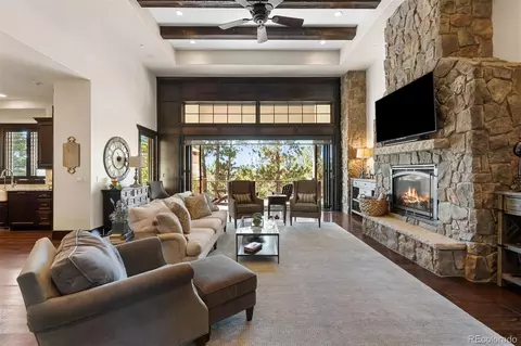 658 Ruby Trust Dr, Castle Rock, CO 80108 photo 5