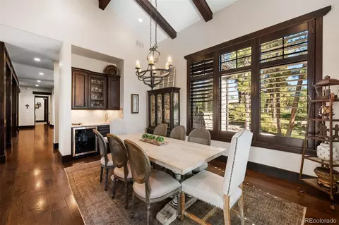 658 Ruby Trust Dr, Castle Rock, CO 80108 photo 13