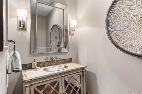 658 Ruby Trust Dr, Castle Rock, CO 80108 photo 17