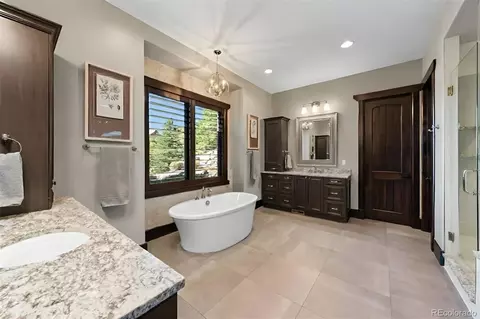 658 Ruby Trust Dr, Castle Rock, CO 80108 photo 22