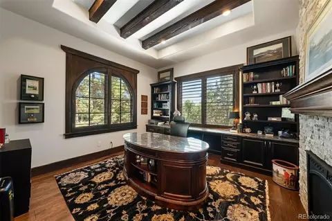 658 Ruby Trust Dr, Castle Rock, CO 80108 photo 16
