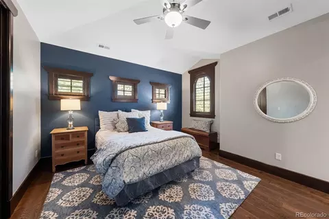 658 Ruby Trust Dr, Castle Rock, CO 80108 photo 26