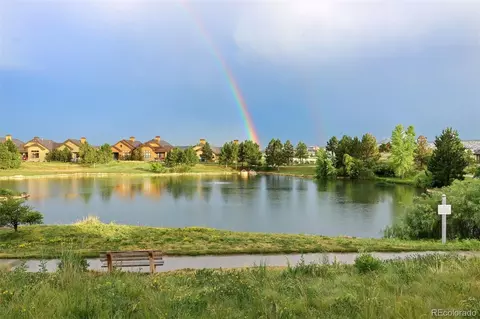 658 Ruby Trust Dr, Castle Rock, CO 80108 photo 46