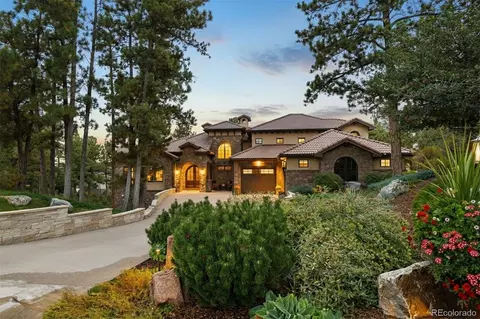 658 Ruby Trust Dr, Castle Rock, CO 80108