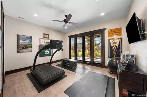 658 Ruby Trust Dr, Castle Rock, CO 80108 photo 34