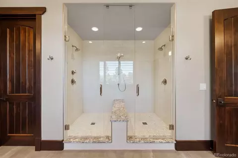 658 Ruby Trust Dr, Castle Rock, CO 80108 photo 23