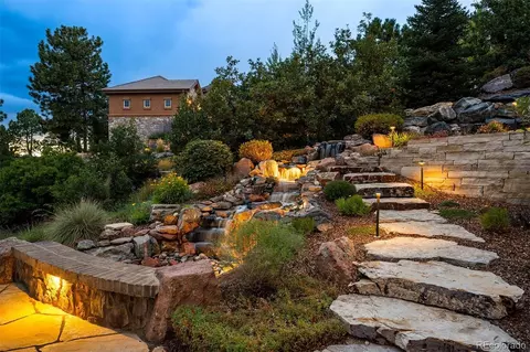 658 Ruby Trust Dr, Castle Rock, CO 80108 photo 38