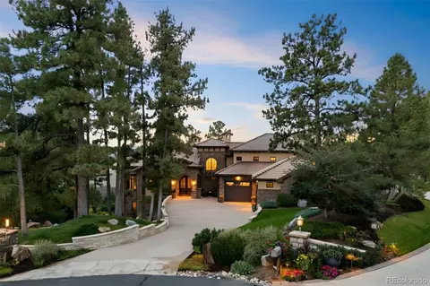658 Ruby Trust Dr, Castle Rock, CO 80108 photo 39