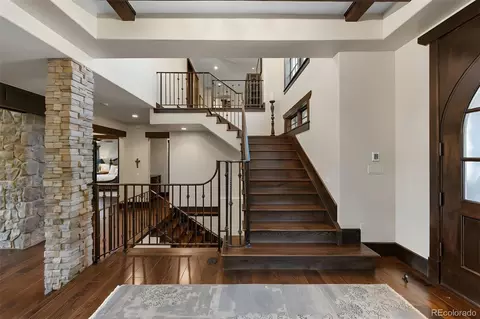 658 Ruby Trust Dr, Castle Rock, CO 80108 photo 24