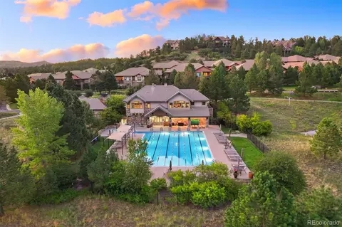 658 Ruby Trust Dr, Castle Rock, CO 80108 photo 48
