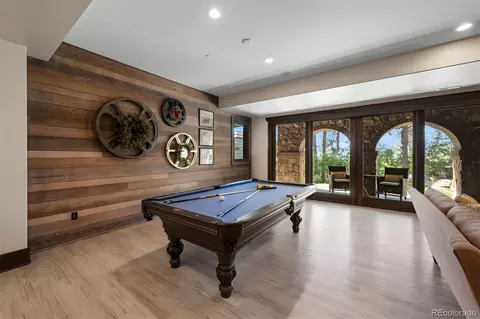 658 Ruby Trust Dr, Castle Rock, CO 80108 photo 31