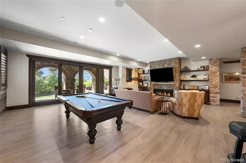 658 Ruby Trust Dr, Castle Rock, CO 80108 photo 30