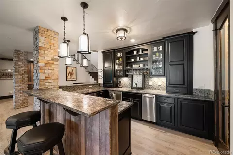 658 Ruby Trust Dr, Castle Rock, CO 80108 photo 32