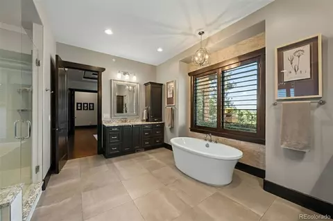 658 Ruby Trust Dr, Castle Rock, CO 80108 photo 21