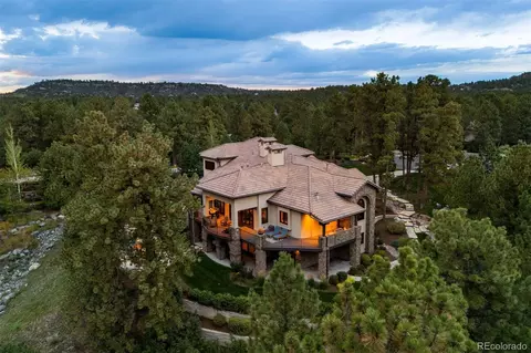658 Ruby Trust Dr, Castle Rock, CO 80108 photo 42