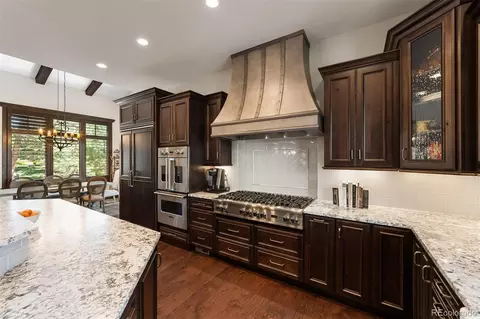 658 Ruby Trust Dr, Castle Rock, CO 80108 photo 9
