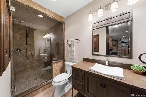 658 Ruby Trust Dr, Castle Rock, CO 80108 photo 35