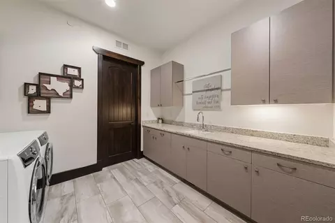 658 Ruby Trust Dr, Castle Rock, CO 80108 photo 18