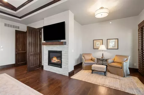 658 Ruby Trust Dr, Castle Rock, CO 80108 photo 20