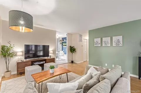 6495 E Happy Canyon Rd #28, Denver, CO 80237