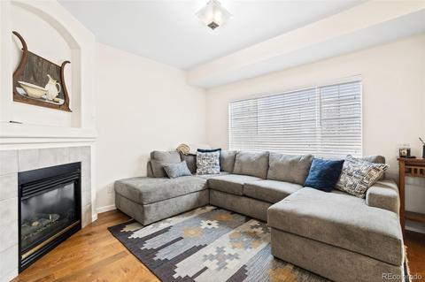 12251 E 2nd Dr, Aurora, CO 80011 photo 6