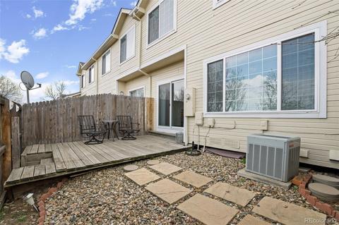 12251 E 2nd Dr, Aurora, CO 80011 photo 23