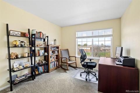 12251 E 2nd Dr, Aurora, CO 80011 photo 18