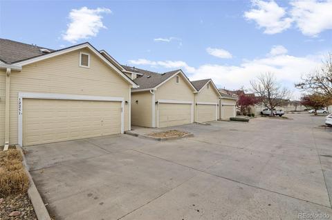 12251 E 2nd Dr, Aurora, CO 80011 photo 26