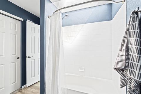 12251 E 2nd Dr, Aurora, CO 80011 photo 16