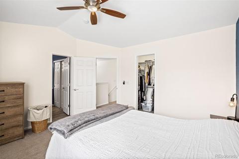 12251 E 2nd Dr, Aurora, CO 80011 photo 13