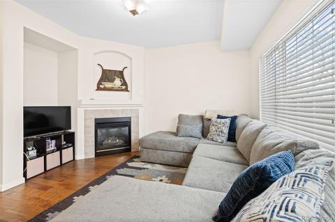 12251 E 2nd Dr, Aurora, CO 80011 photo 5