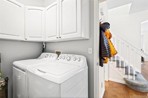12251 E 2nd Dr, Aurora, CO 80011 photo 21