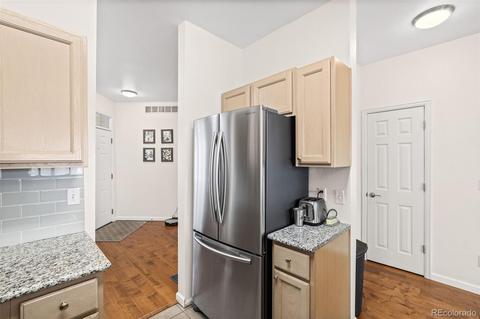 12251 E 2nd Dr, Aurora, CO 80011 photo 12