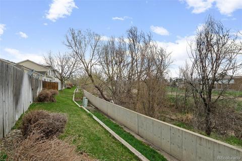 12251 E 2nd Dr, Aurora, CO 80011 photo 24